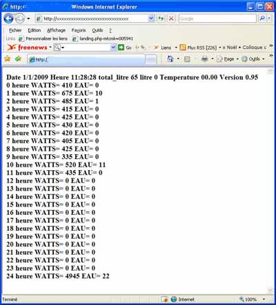 Internet Explorer